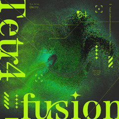 Tetr4_fusion
