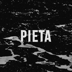 [LIVE] PIETA(피에타) - Demian (밀항@창동플랫폼)