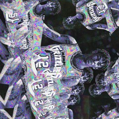 illrock x kid_havanna - ballin'