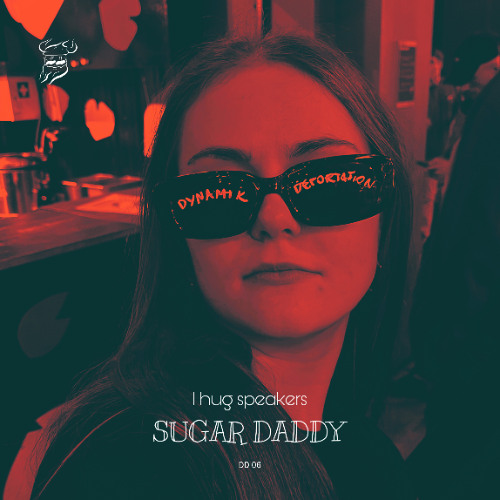 Sugardaddy [Dynamik Dwarf]