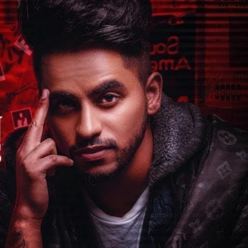 Stream New Punjabi Songs Listen to Jerry Punjabi Songs playlist