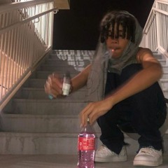 lil flash$ - guala (speed up)