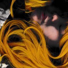 Liquid Mirror w/ Olive Kimoto 030325