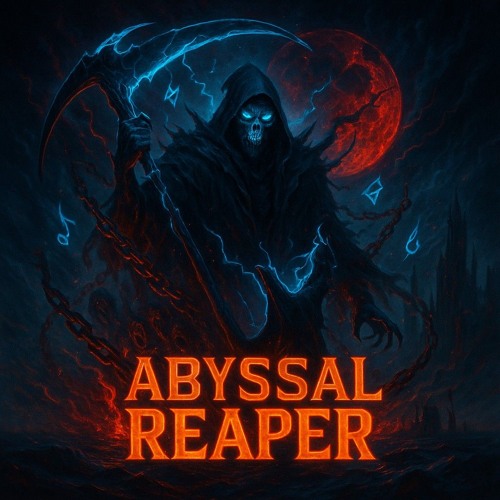 Abyssal Reaper