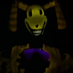 𝐌𝐚𝐧𝐢𝐚𝐜✦ 𝐟𝐭 𝐤𝐮𝐫𝐚 𝐏𝐫𝐨𝐝:𝐫𝐚𝐜𝐤𝐲