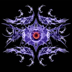 UNLIMITED [FREE DL]