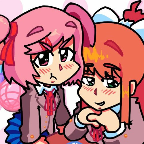 HAIKU ~ Funki Funki Karaoke Club OST