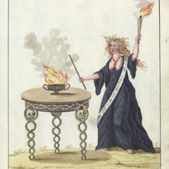 Ilai Schwebel / Mixtape