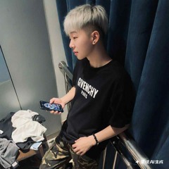 NONSTOP 2025 BAY PHÒNG BASS CỰC MẠNH✈️ NHẠC SÀN VINAHOUSE DJ MIXTAPE 2025 ✈️ NHẠC REMIX TIKTOK VOL6