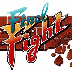 Final Fight OST - Track 4 (Area 1-1, 1-3, 3-1, 6-1: Slum Alleyway (Mega Mashup))