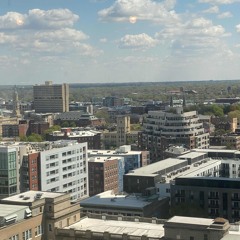 laptop dj (fuckin around)