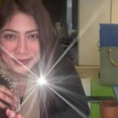 Full {18+} sxhns sajal malik viral video sxhnsh sajal malik video mms apk cort xx apk3x leak videos