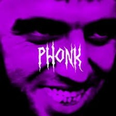 Phonk