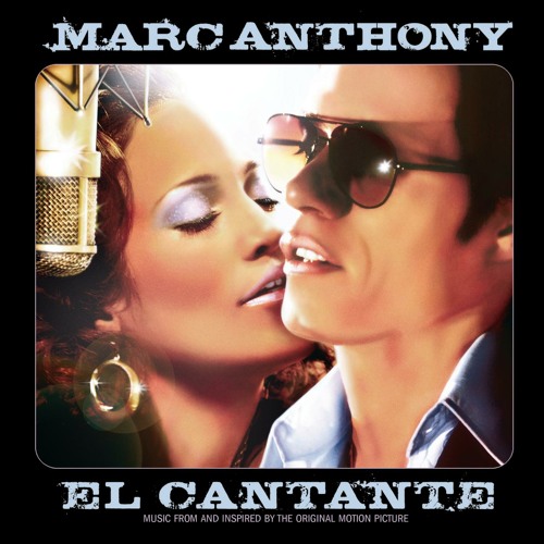 Listen to Qu tate T Pa Ponerme Yo Album Version by Marc Anthony