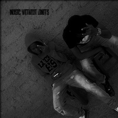 LJ_&_Young_Tracy-Music_Without_Limits(intro)