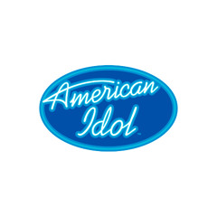 american idol (prod. remghost + shini)