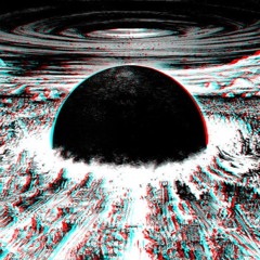 2024 : JANUARY [DEEP MINIMAL / TECHNO]