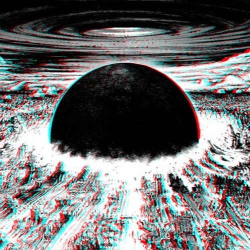 2024 : JANUARY [DEEP MINIMAL / TECHNO]