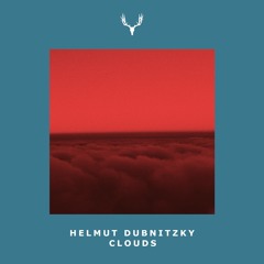 Helmut Dubnitzky - Clouds In My Brain