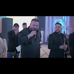 GHITA ADRIANO  ❌ESTI UNICA N AM MAI VAZUT ASA CEVA ❌ LIVE 2025