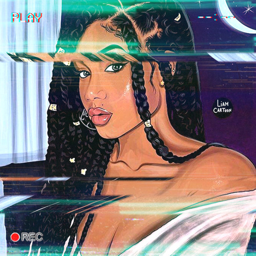 Stream R&B Soul BEATS Bryson Tiller Type Beat 2022 «illusions» Trap