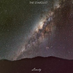 The Stardust