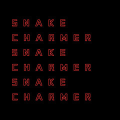 Fourword - Snake Charmer (Jameson Kelly Remix)