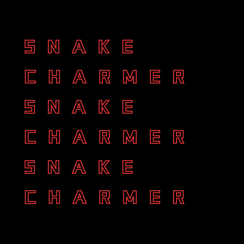 Fourword - Snake Charmer (Jameson Kelly Remix)