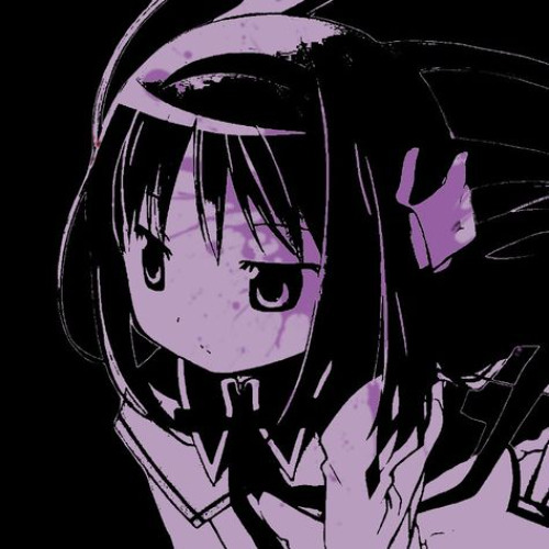 Skut - Tyler, The Creator NIGHTCORE
