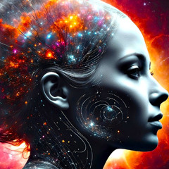 psylophonium (2025) rem