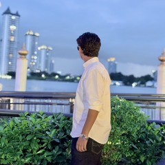 MY_WORLD__Full_Audio_____Raman_Lakhesar___Latest_Punjabi_Song_2024___New_Punjabi_Songs_2024__(128k).