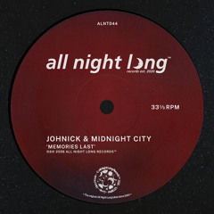 Stream All Night Long Records music | Listen to songs, albums