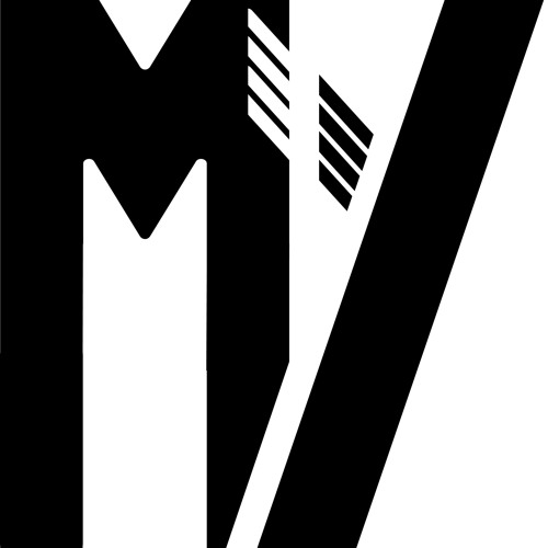 Erwin Speech x AOT Hardstyle [SICK LEGEND]