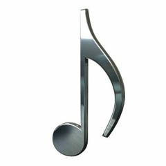 Enki - Going Through It ft. UCLA & Se7en