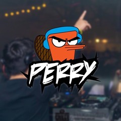 TrompFinity FU (Perry Mashup)