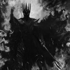 FinalStrike