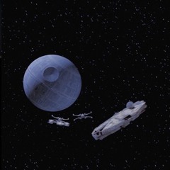 DeathStar