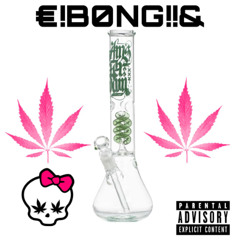 €!BONG!!&