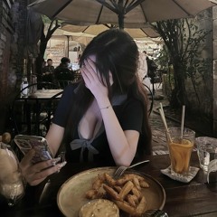 Em Đau Lắm Đấy | Minh Hiếu mix