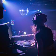 Disco House