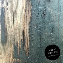Empty (LO Remix) [MASTER 01].wav