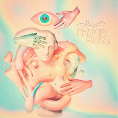 Flamingods - Affair 05