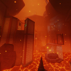 Deserted Heights (V3) - Fe2 Community Maps