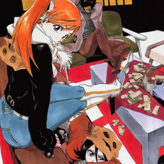 2 MUCH SWAG (Feat. 4x*)