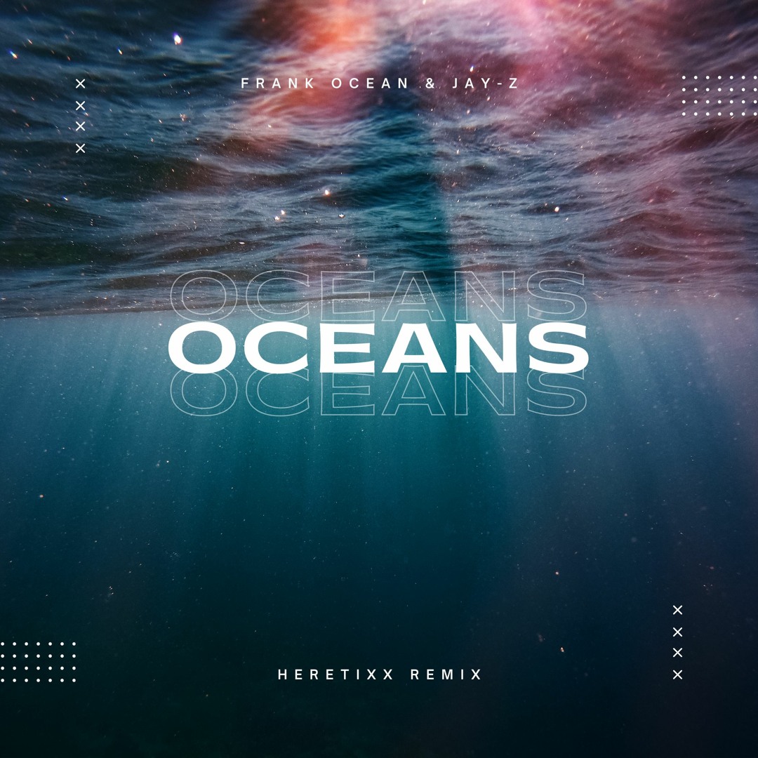 邦楽 OCEANS CD 邦楽 OCEANS CD OCEANS / OCEANS with love【CD】 – UNIVERSAL MUSIC STORE