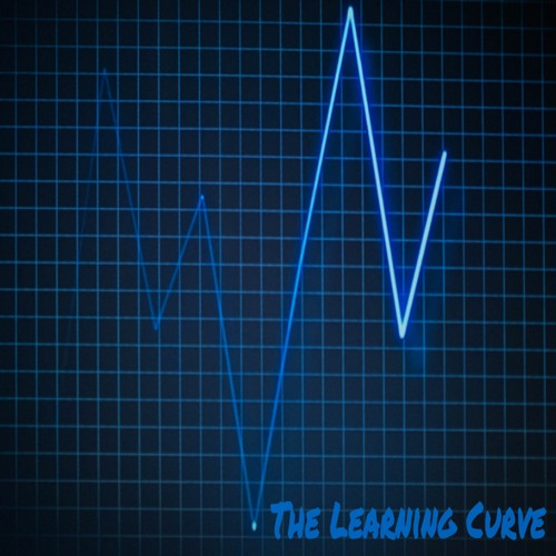 The Learning Curve