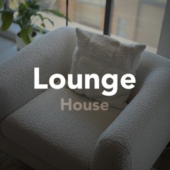 Lounge House Set