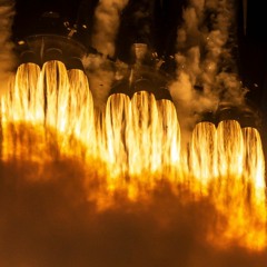 Benny Benassi Feat. Kelis-Spaceship (Jorg Schmid Mix)