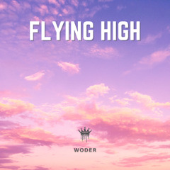 Flying High