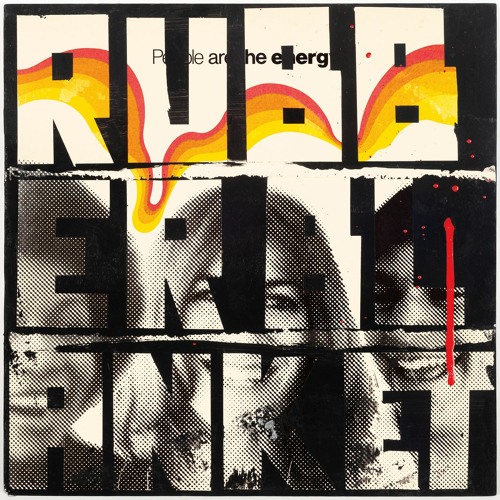 Stream Rubber Blanket Good Times by Mt.St.Mtn. Listen online for